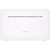 Huawei B535-235a LTE/4G SIM WiFi AC