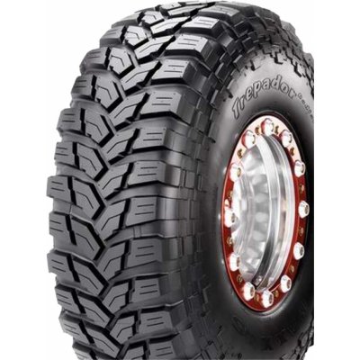 Maxxis M8060 Trepador 205/70 R15 104Q