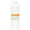 Solutio acidi borici 3% sol.der.1 x 1000 g