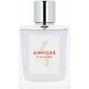 Eight & Bob Annicke 4 100 ml parfémovaná voda pro ženy