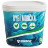 Mikrop Rybia múčka 2 kg