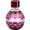 Jimmy Choo Fever parfumovaná voda dámska 100 ml