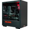 HAL3000 Online Gamer PCHS2652