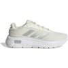 adidas Performance adidas Cloudfoam Comfy | JH6830 | Biela | 38 2/3