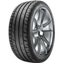 Orium Ultra High Performance 215/45 R17 91W