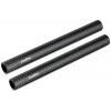 15mm Carbon Fiber Rod (6’’, pair) 1872 SmallRig