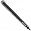 Golf pride P Tour Wrap Standard