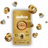Lavazza Qualità Oro 30 kapsúl do kávovaru Nespresso