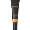 Laura Mercier Tónovaný hydratačný krém SPF20 Tinted Moisturizer Oil Free Natura l Skin Perfector 4N1 Wheat 50 ml