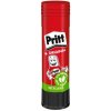 Lepidlo tyčinkové PRITT 40 gramov
