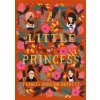 Little Princess