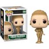 Funko Pop! 1860 Casino Ginger McKenna