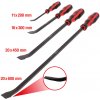 KS Tools 911.8100
