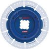 Bosch 2.608.901.391