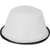 Filtr FIELDMANN FDU 9004 pro FDU 2003-E a 2004-E