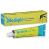 Rosenpharma Rosen moskytov gél v tube 16 ml