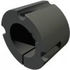 Upínací pouzdro SKF 1610 D 1 1/8 