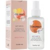 Inebrya Ice Cream Frequent Best Care Oil 100 ml