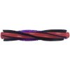 Dyson DC-series, V6 - Hlavná Kefa (225mm)