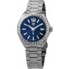 Tag Heuer WBJ1316.BA0666