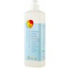 Sonett Univerzálny čistič Sensitive 500 ml