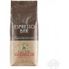 Garibaldi Espresso Bar 1 kg