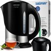 Zelmer ZCK 7630B