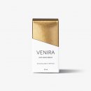 Venira anti-aging sérum sa skvalanom a peptidmi 15 ml