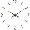 Nástenné hodiny JVD HT467.3