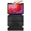 OTOČNÉ POUZDRO S KLÁVESNICOU A TOUCHPADOM 360° PRE LENOVO TAB M11/K11/K11E 10.95