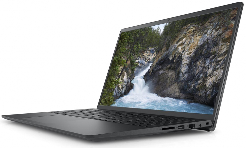 Dell Vostro X0PD9