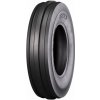 Seha/Ozka KNK 35 6.5-16 91A6 TT