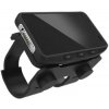 Honeywell CW45 CW45-X0N-AND10XG, BT (BLE), NFC, RB, Android