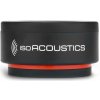 IsoAcoustics ISO Puck Mini