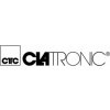 Clatronic FW 3803
