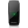 TP-Link Archer T2U WiFi5 USB adapter (AC600,2,4GHz/5GHz,USB2.0)