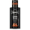 Alpecin Coffein Shampoo C1 Black Edition 250 ml
