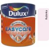 Dulux EASYCARE Ruženka 2,5l
