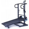 Housefit Alpin Hill