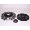 Spojková sada JAPANPARTS KF-463