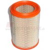 Vzduchový filter - Fiat Bravo II, Lancia Delta III, Alfa 4C
