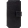 FIXED ProFit Apple iPhone 13, čierne FIXPFIT2-723-BK