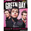 Green Day – Kompletní příběh