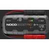 Noco GB150