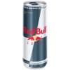 Red Bull Zero 250 ml