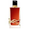 Yves Saint Laurent Libre Le Parfum parfum dámsky 90 ml