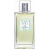 Acqua dell' Elba Altrove Uomo - EDP Objem: 100 ml