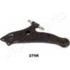 JAPANPARTS BS-279R