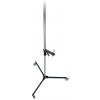 Manfrotto 231CS