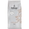 Dallmayr Café Créme Ticino 1kg